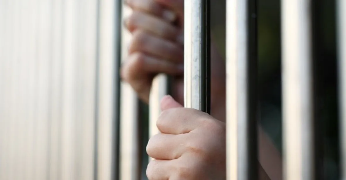 Nejoblíbenější knihy ve věznicích: Zločin a trest a Hrabě Monte Christo