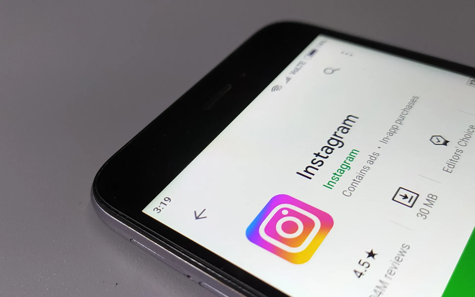 1200?_sig=9ZcV8cnO4a-kHa6Q3FkGcRQNEST0Qb6yj27LbGEMkko