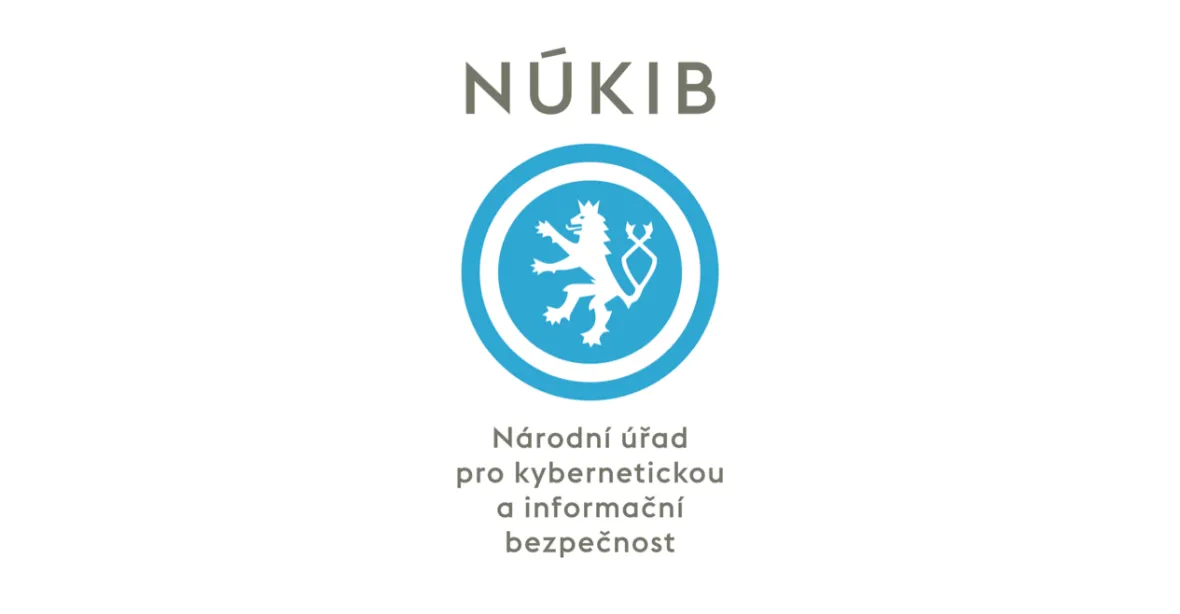 Česká klíčová instituce loni čelila ruské kybernetické špionáži, říká NÚKIB