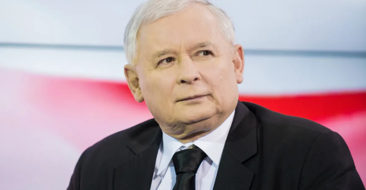 Polská krize zažehnána. Vládnoucí strany se dohodly na nové koaliční smlouvě