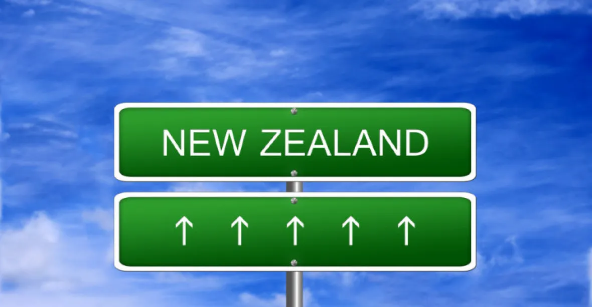 Legalizaci marihuany ne, eutanazii ano. Nový Zéland se vyjádřil v referendu