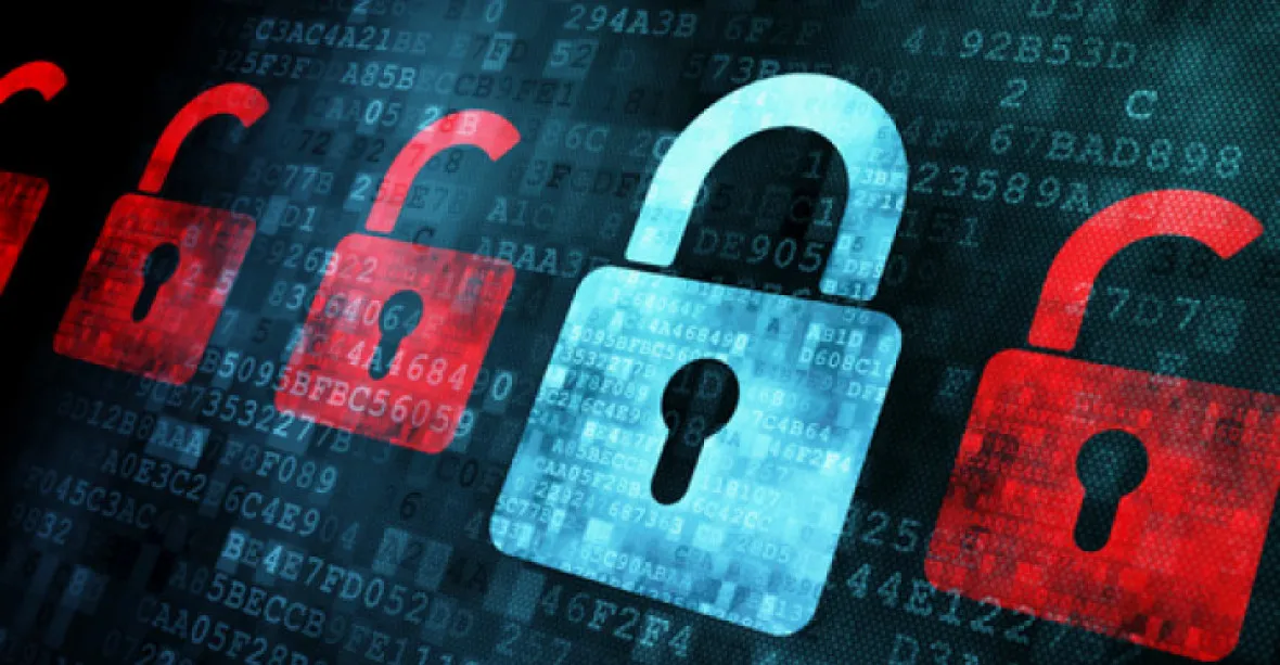 „Průlom do soukromí a bezpečnostní riziko.“ Piráti kritizují plán EU prolomit šifrovaný obsah