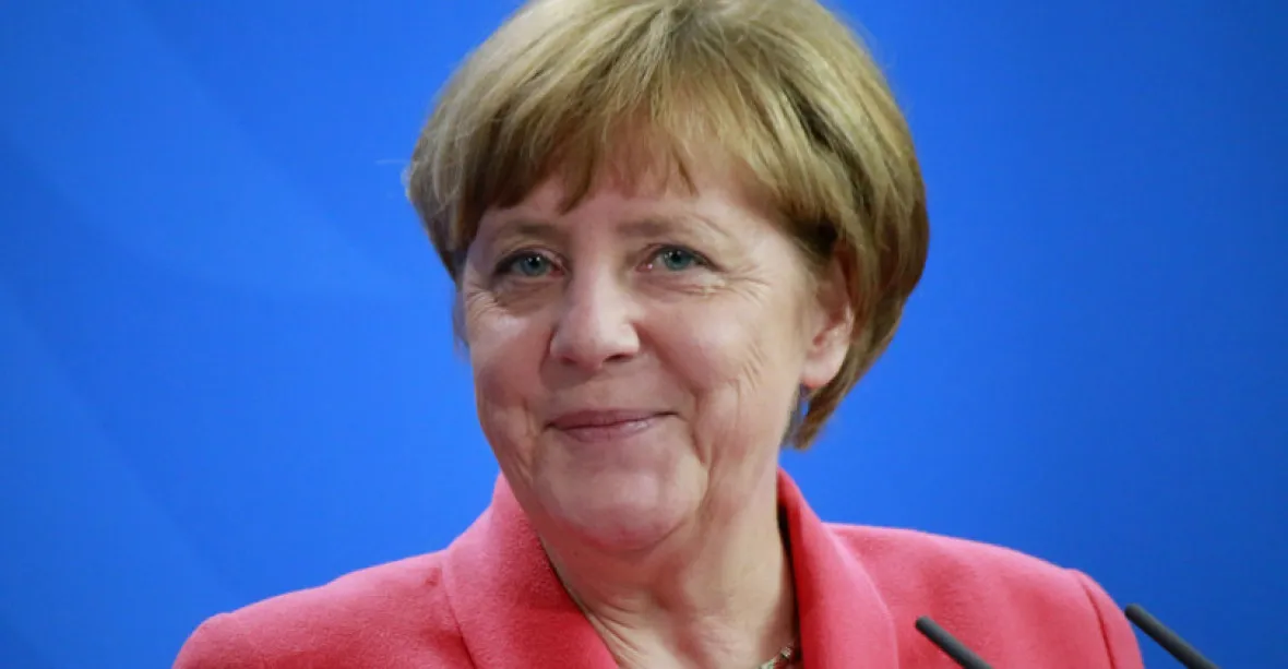 Konec vyjednávacího maratonu. Dohoda přinesla dobrý výsledek, míní Merkelová i další evropští lídři