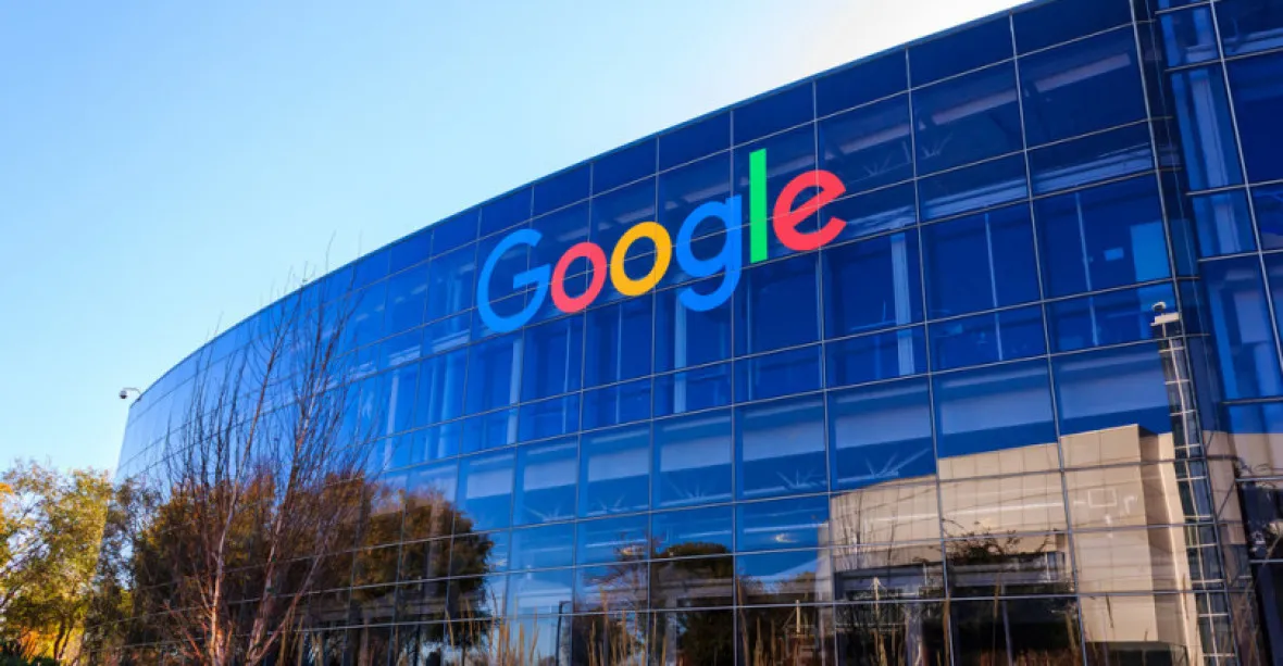 Google odebral sociální síť Parler ze svého obchodu. Přecházeli k ní z Twitteru konzervativci