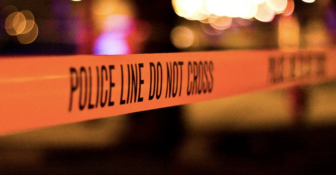 Policisté v Ohiu postřelili náctiletou černošku, ta na místě zemřela