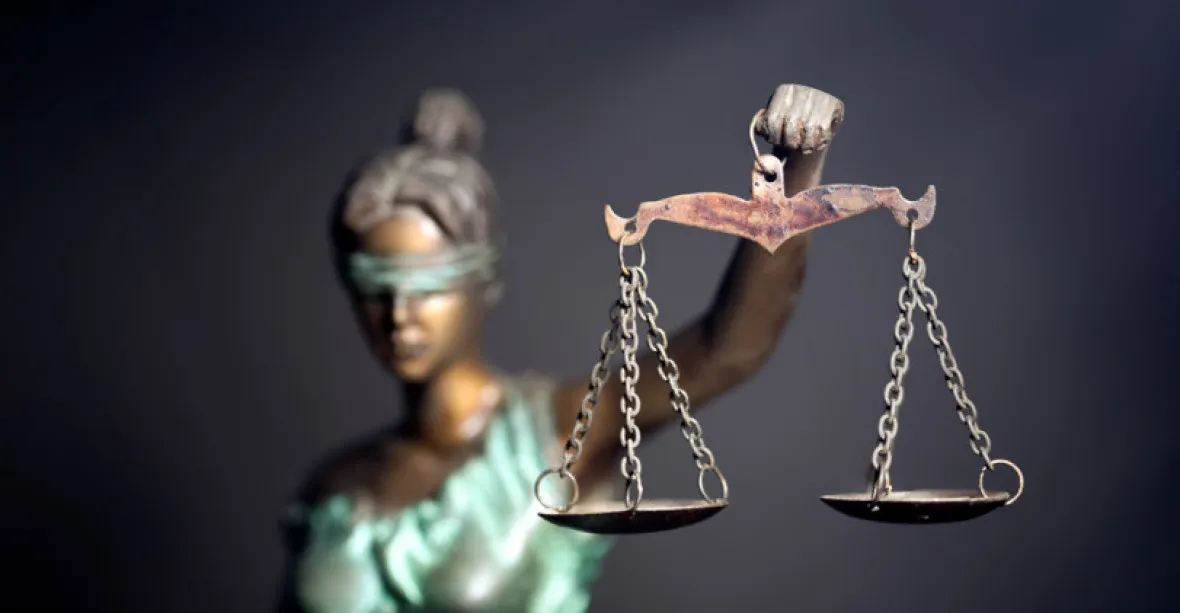 Nejvyšší soud potvrdil čtyřletý trest pro Afričana za znásilnění dívky. Je v léčebně