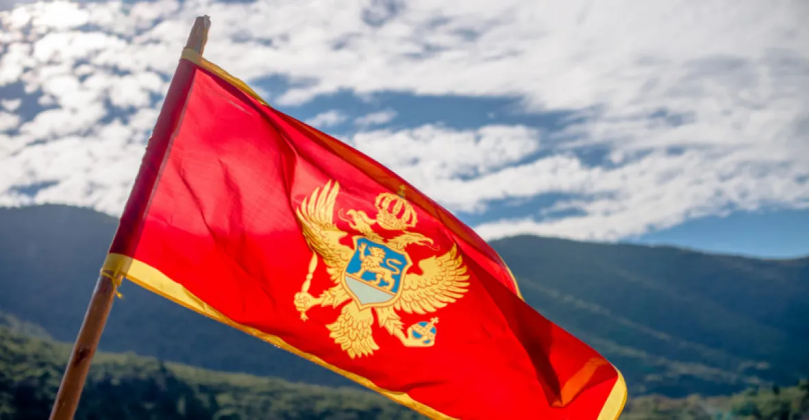 Bitva o Černou Horu. Západní banky se snaží vytáhnout zemi z finančních spárů Pekingu