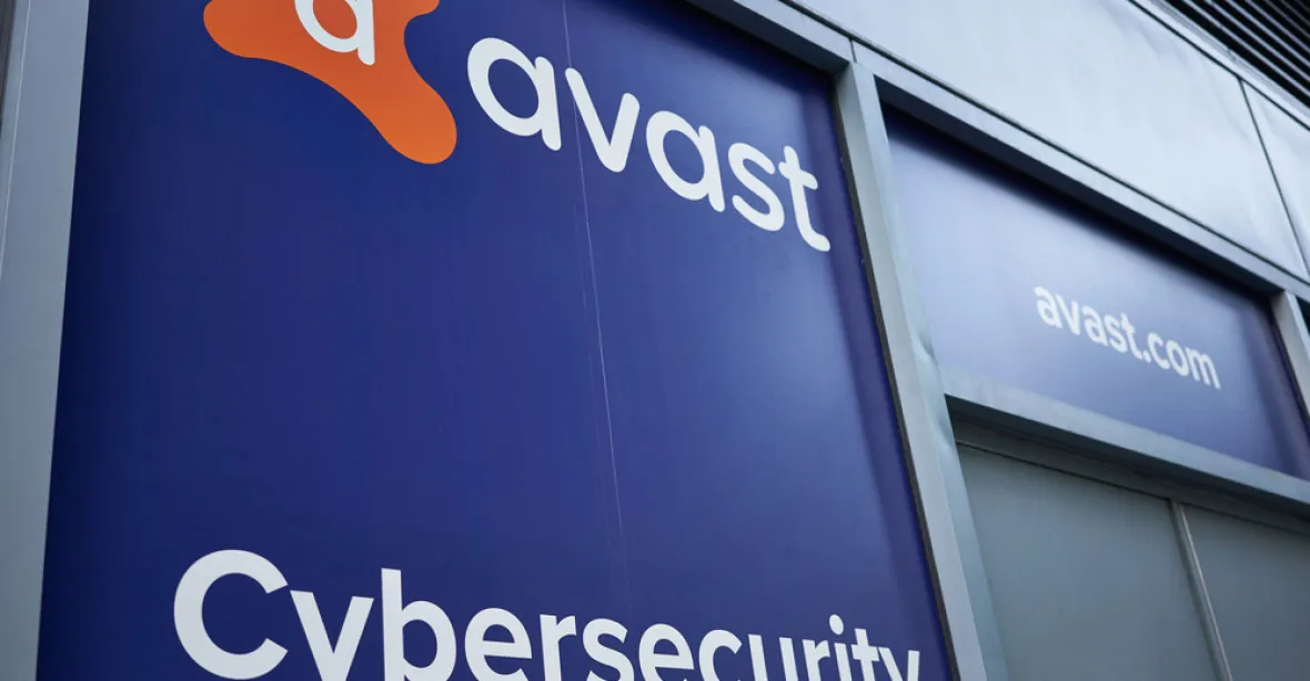 Prodejem Avastu za 8,6 miliardy dolarů vstupuje český byznys do nové polistopadové éry
