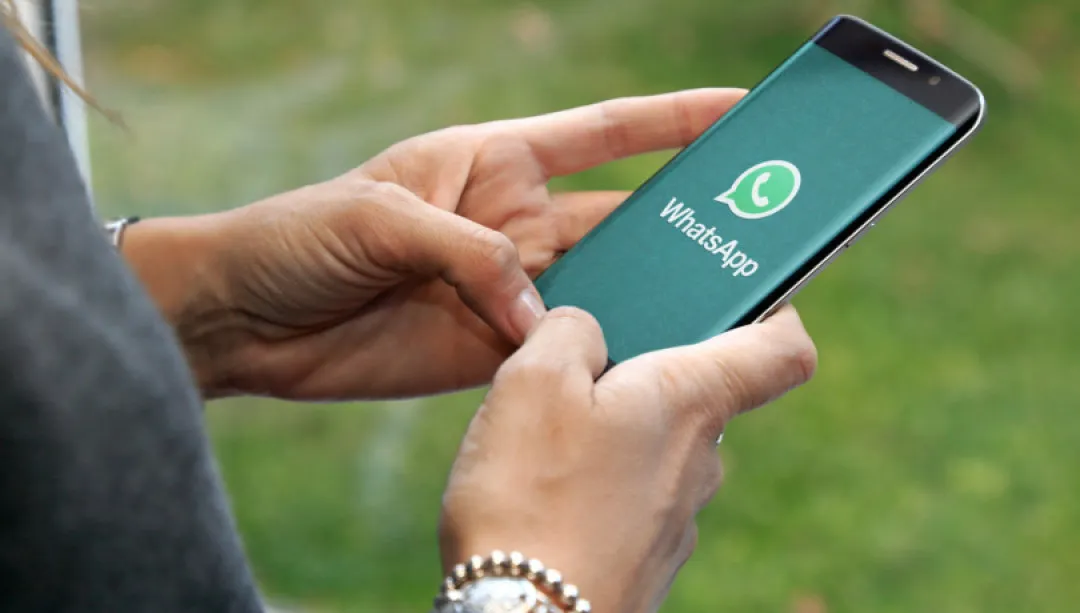 Rekordní pokuta pro WhatsApp. Společnost musí zaplatit 225 milionů eur za porušování práva na soukromí