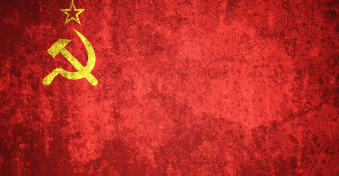 Co zbylo po Sovětském svazu
