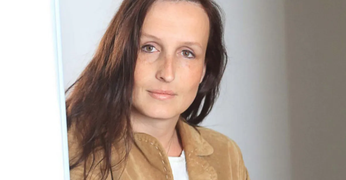 Michaláková se odvolá proti rozhodnutí Evropského soudu pro lidská práva