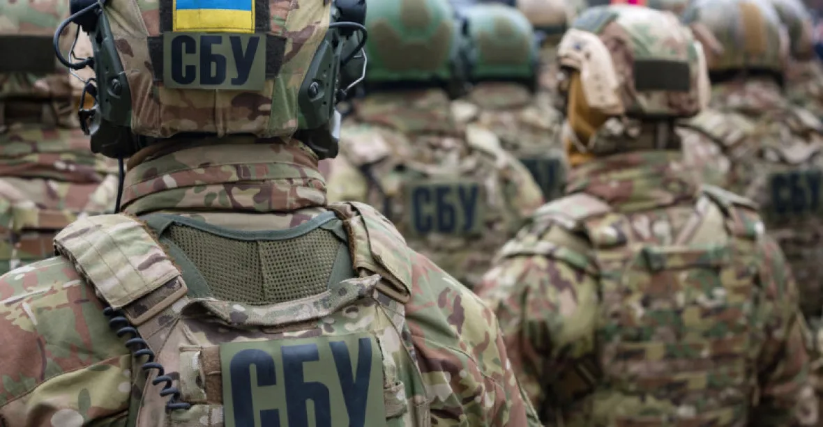 Z Česka zmizí ukrajinští pracovníci. Dostávají povolávací rozkaz do armády