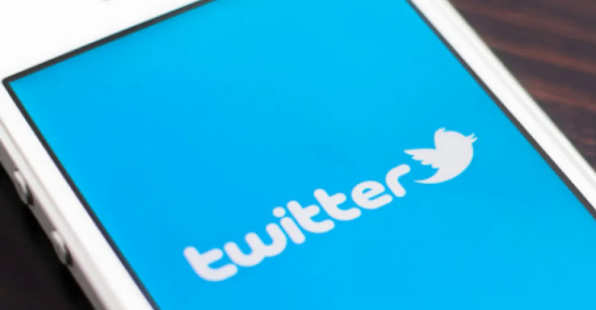 Twitter zavádí nová pravidla. Při krizi nepůjde šířit tweety, dokud nebudou ověřeny