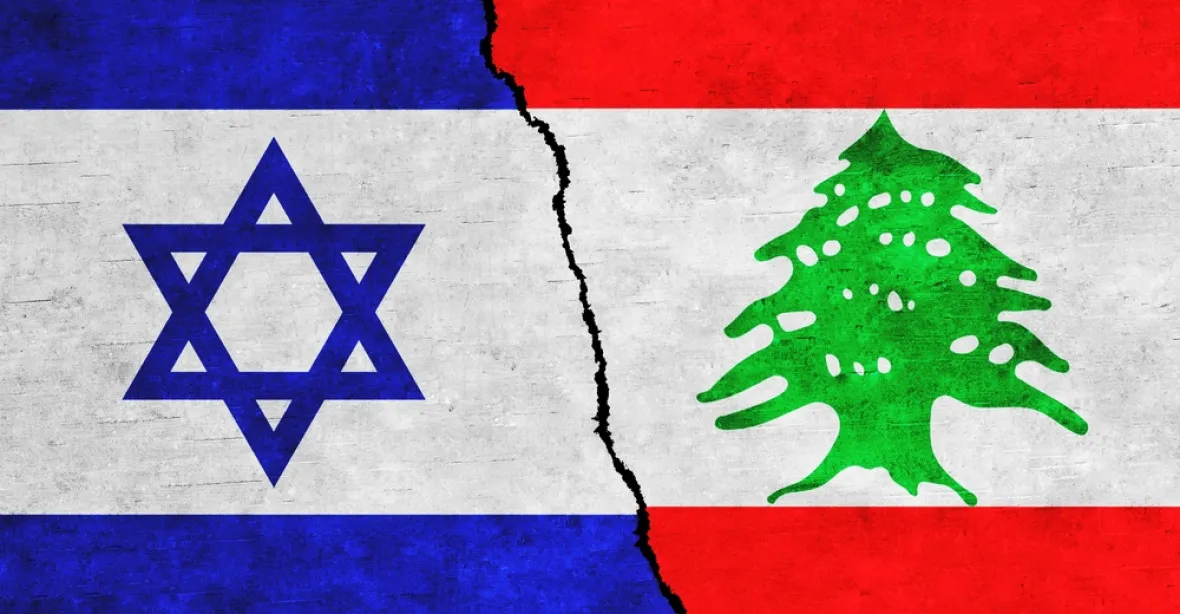 Když Izrael okupoval půlku Libanonu. Operaci Mír Galileji zaplatilo životem 20 tisíc civilistů