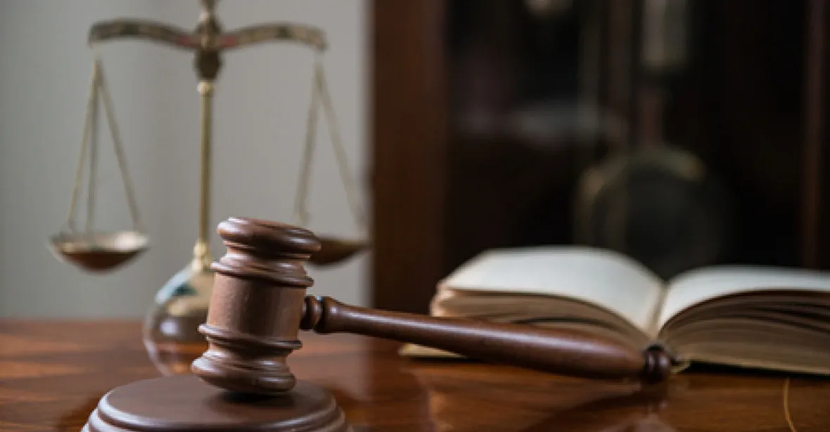 Odvolání proti Redlově nesvéprávnosti, žalobci zjistili „nové skutečnosti“