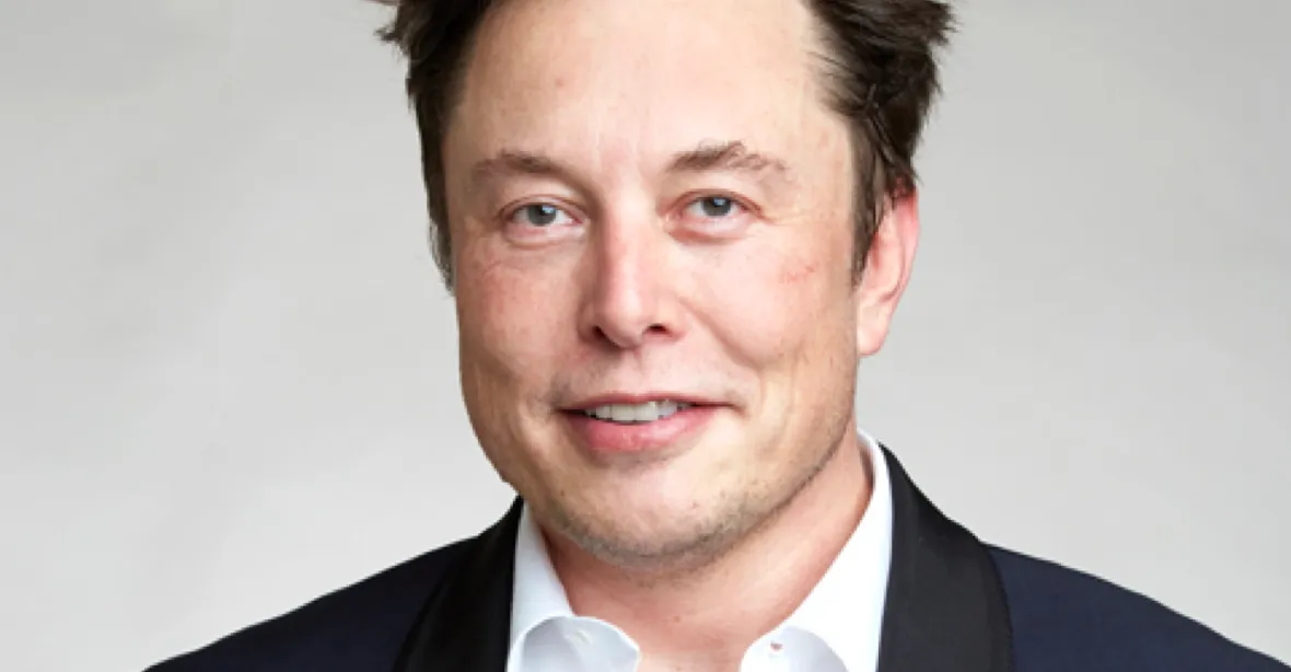 Twitter žaluje Elona Muska, chce aby dokončil akvizici za 44 miliard USD