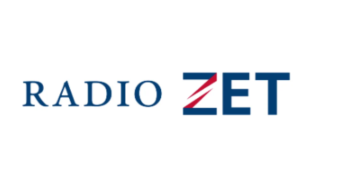 Novým vlastníkem rozhlasové stanice Radio Z se stane SPM MEDIA