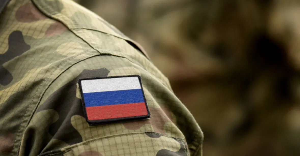 Masakr ruského praporu: z 570 nováčků přežilo jen 41. Velitelé utekli