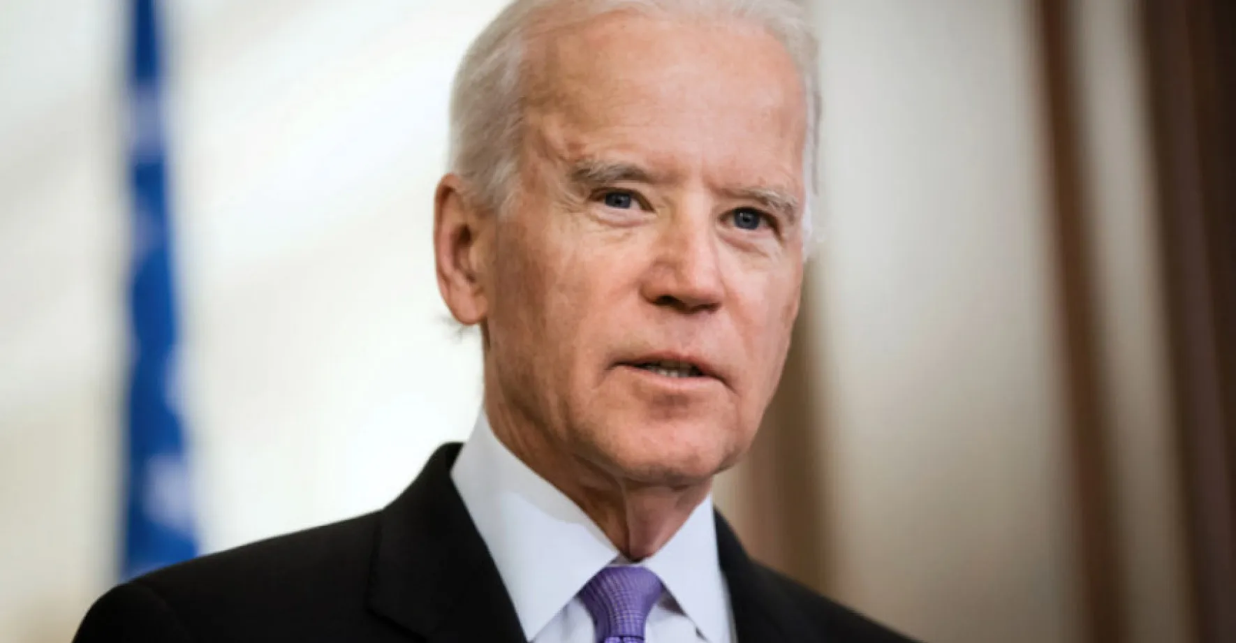„Naprostá zrada.“ Biden se chystá odsouhlasit obří těžební projekt na Aljašce