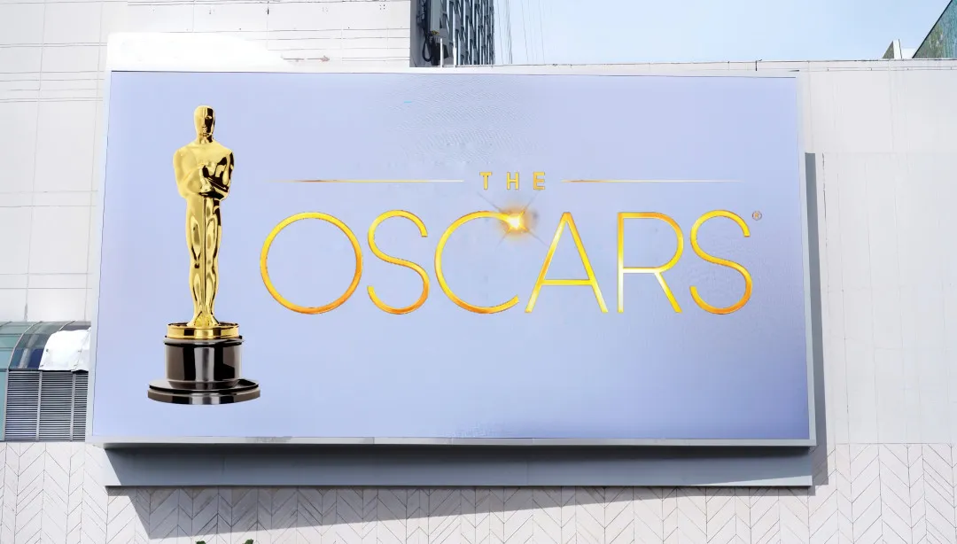 Všechno, co potřebujete vědět o předávání Oscarů. Končí v pondělí nad ránem