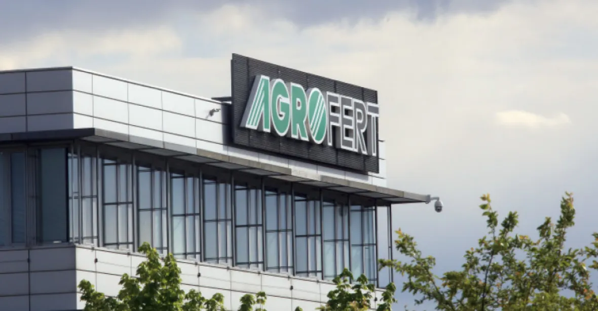 Agrofert může převzít část rakouské chemičky Borealis. Schválila to Evropská komise