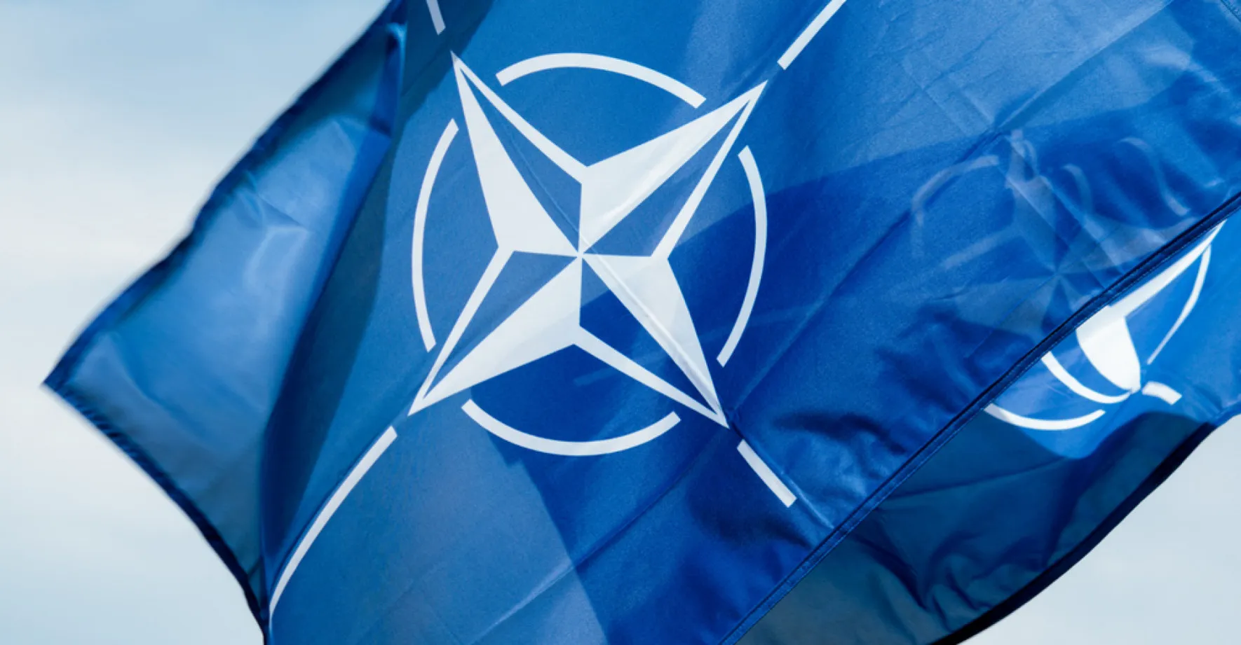 Turecko kývlo na vstup Finska do NATO. O Švédsku se má dál jednat