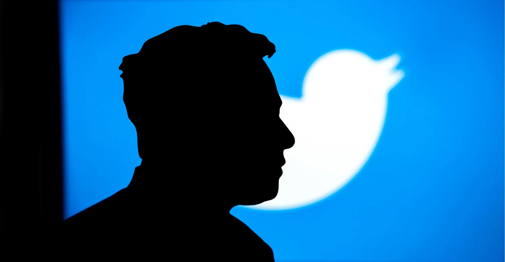 Twitter přitvrzuje se zpoplatněním. Kdo nezaplatí, bude mít chudší kanál zpráv