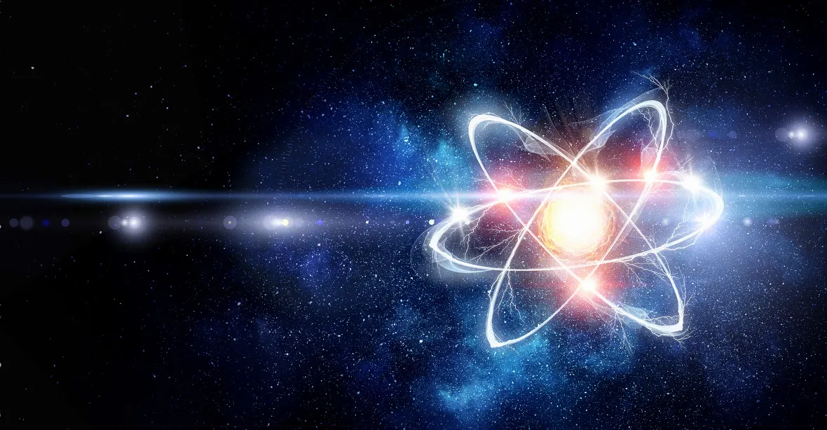 Jaderná fúze bez radioaktivního odpadu. Na výzkumu se podílejí i vědci z Česka