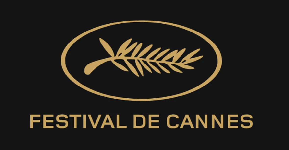 Zlatou palmu v Cannes získal francouzský film Anatomie pádu