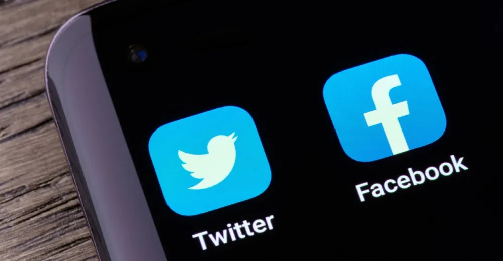 V Berlíně jsou pobouřeni, že Twitter opouští evropský kodex proti tzv. dezinformacím