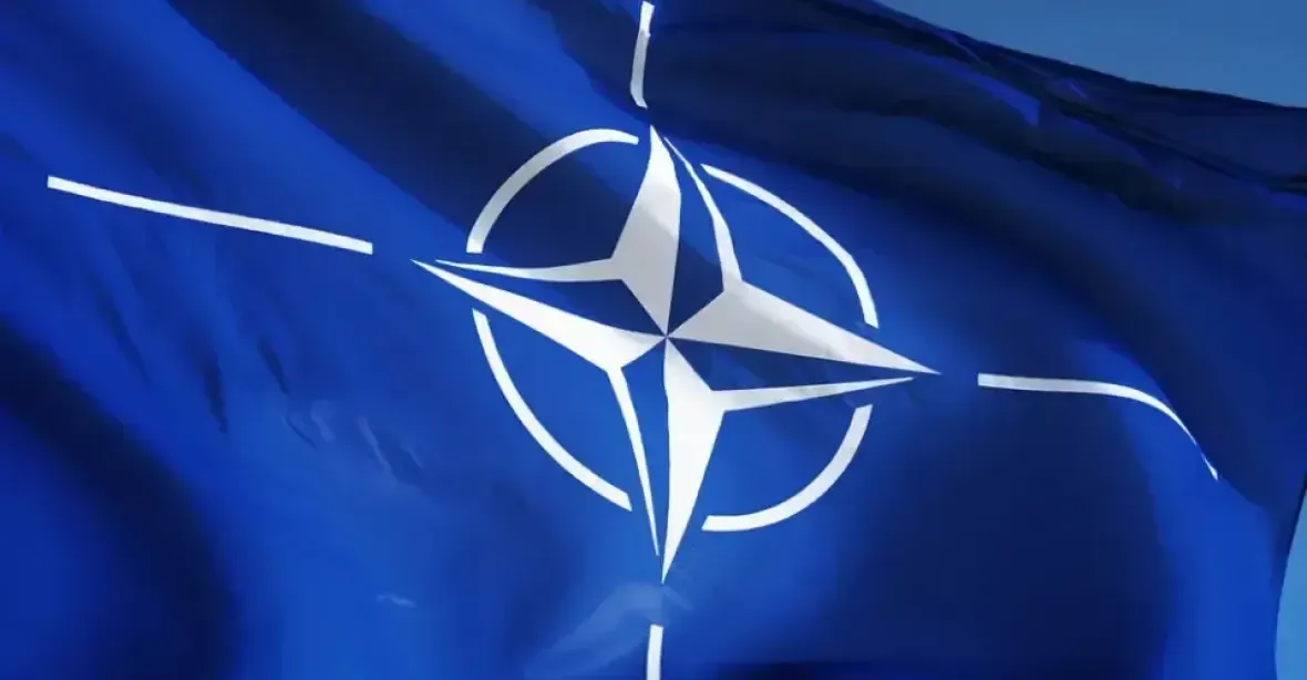 Vznikly nejdetailnější plány obrany NATO od studené války. Ukrajina musí počkat