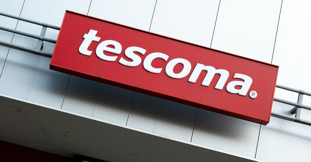 Tescoma určovala obchodníkům minimální ceny zboží. Má zaplatit pokutu 64 milionů korun