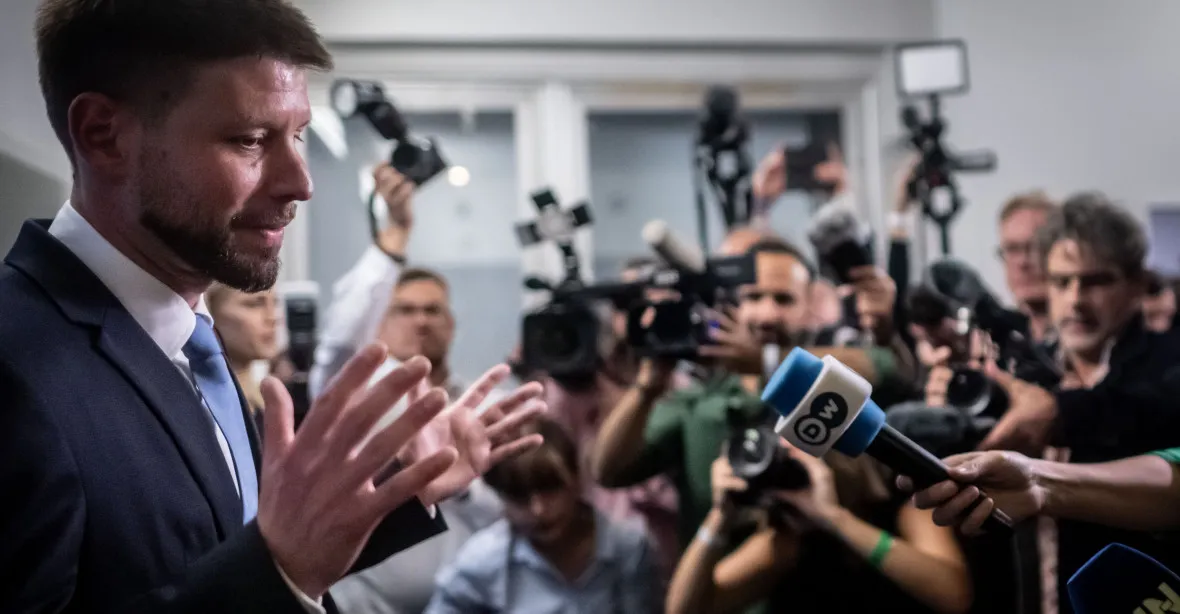 Slovenské voľby nerozhodli médiá, ale voliči. Našťastie