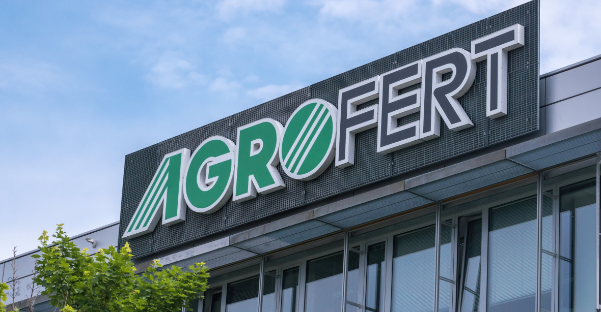 Ministerstvo trvá na tom, že dotace na nákupy z Agrofertu nemohlo proplatit