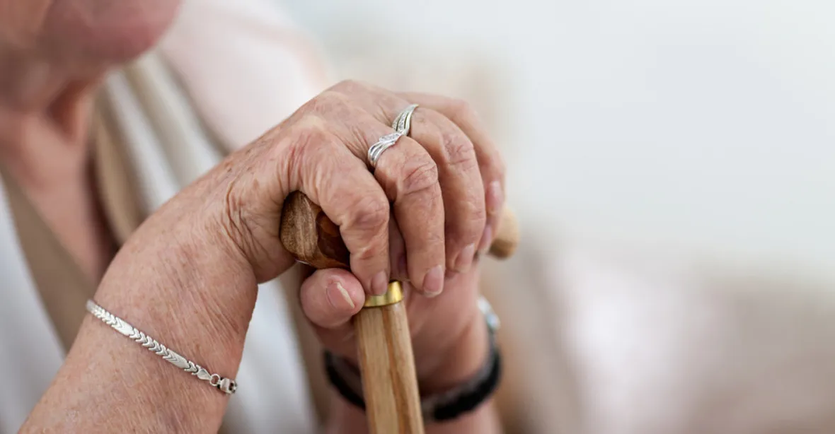 Vláda může vracet miliardy seniorům: o kolik by vám vzrostl důchod