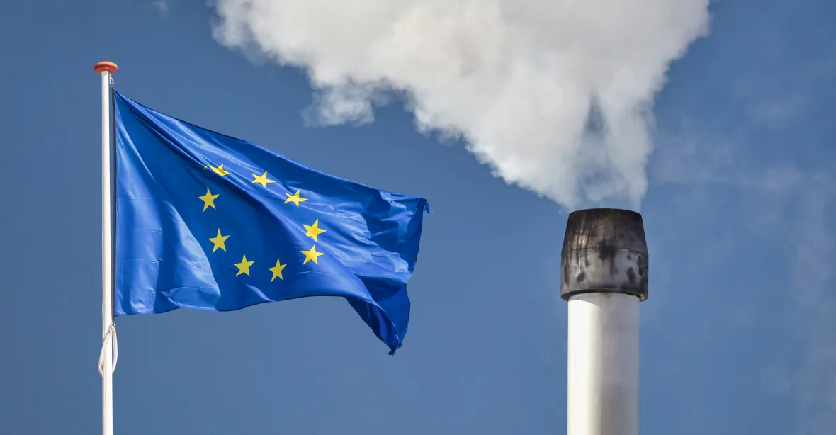 Neodvratný konec průmyslu v EU. „Jejich regulace jsou noční můra”