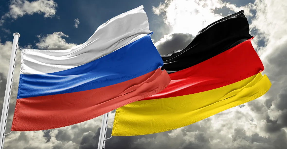 Válku na Ukrajině je třeba zmrazit a ukončit, zní z německé vládní SPD
