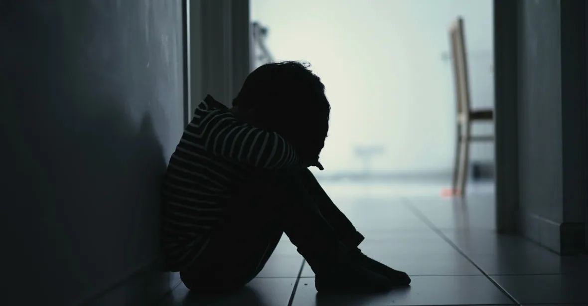 Znásilnění šestileté dívky na toaletách v Jihlavě. Padesátiletému muži hrozí 12 let