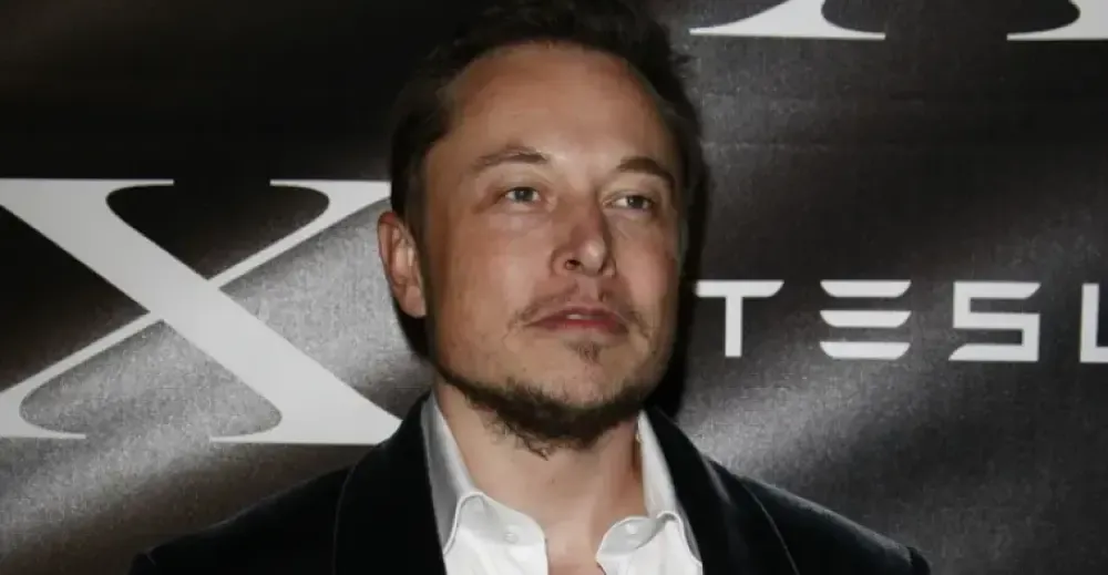 Musk chce zpoplatnit síť X. „Není jiné cesty,“ uvedl multimiliardář