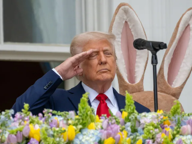Mír mezi Íránem a Izraelem bude brzy, míní Trump. „Dělám toho hodně a žádné uznání“