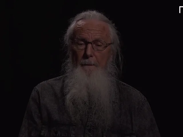 V 90 letech zemřel Václav Toužimský, autor ikonické fotografie z okupace 1968