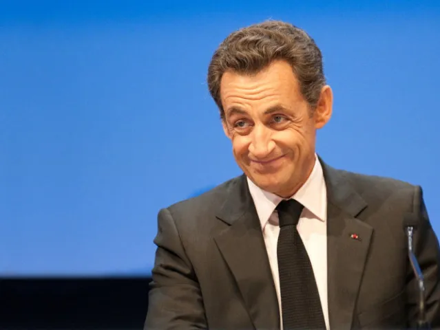 „Pomstíme Kaddáfího, víme o Sarkozym všechno“. Sarkozymu ve vězení vyhrožují spoluvězni smrtí